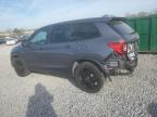 Hueytown, AL에서 판매 중인 2021 Honda Passport Sport - Rear End