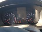 2017 Kia Sportage Lx на продаже в San Diego, CA - Vandalism