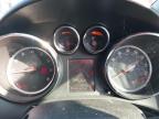 2013 VAUXHALL ASTRA EXCL for sale at Copart SANDWICH