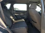 2023 Honda Cr-V Sport for Sale in Arcadia, FL - Front End