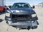2008 Toyota Tundra Double Cab for Sale in Farr West, UT - Front End