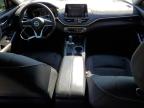 China Grove, NC에서 판매 중인 2021 Nissan Altima Sv - Vandalism