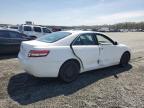 2010 Toyota Camry Base იყიდება Spartanburg-ში, SC - Side