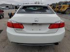 2013 Honda Accord Lx იყიდება Dunn-ში, NC - Front End