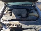 2014 Dodge Charger Sxt zu verkaufen in Augusta, GA - Front End