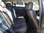 2025 Mazda Cx-50 Preferred for Sale in Reno, NV - Side