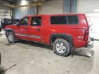 2005 Chevrolet Silverado K1500 for Sale in Eldridge, IA - Front End