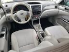 2012 Subaru Forester 2.5X Premium en Venta en Woodburn, OR - Front End