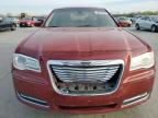Grand Prairie, TX에서 판매 중인 2011 Chrysler 300  - Front End