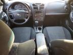 2006 Chevrolet Malibu Lt for Sale in Denver, CO - Side