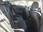 2006 Lexus Is 250 for Sale in Dunn, NC - Side