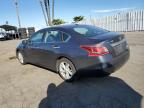 2013 Nissan Altima 2.5 للبيع في Van Nuys، CA - Front End