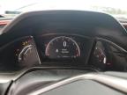 2020 Honda Civic Si for Sale in Lumberton, NC - Front End