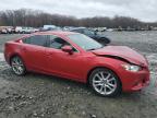 Windsor, NJ에서 판매 중인 2016 Mazda 6 Touring - Front End