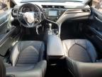 2018 Toyota Camry L for Sale in San Martin, CA - Front End