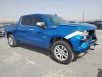 Grand Prairie, TX에서 판매 중인 2022 Chevrolet Silverado K1500 Ltz - Front End