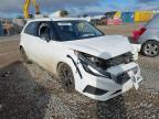2018 MG 3 EXCITE V for sale at Copart CORBY