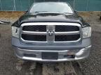 2014 Ram 1500 St for Sale in Graham, WA - All Over