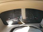 2005 Cadillac Sts  იყიდება Houston-ში, TX - Rear End