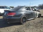 East Granby, CT에서 판매 중인 2015 Mercedes-Benz E 63 Amg-S - Burn - Engine