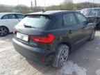 2019 AUDI A1 SPORT 3 for sale at Copart ST HELENS