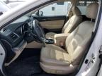 2019 Subaru Outback 2.5I Limited for Sale in Mentone, CA - Front End