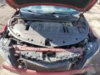 2014 Chevrolet Impala Ltz for Sale in Chalfont, PA - Front End