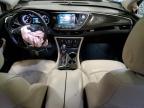 2020 Buick Envision Preferred for Sale in Lansing, MI - Front End