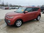 2021 Kia Soul Lx for Sale in Lawrenceburg, KY - Front End