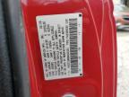 2008 Honda Accord Exl en Venta en Sikeston, MO - Side