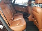 2016 Maserati Quattroporte S იყიდება Loganville-ში, GA - Minor Dent/Scratches