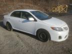 2013 Toyota Corolla Base for Sale in Marlboro, NY - Side