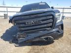 2021 Gmc Sierra K1500 Elevation للبيع في Finksburg، MD - Undercarriage