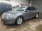 Elgin, IL에서 판매 중인 2013 Ford Taurus Sel - Rear End