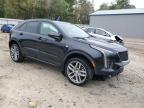 2019 Cadillac Xt4 Sport للبيع في Midway، FL - Front End