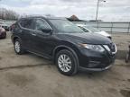 Glassboro, NJ에서 판매 중인 2019 Nissan Rogue S - Front End