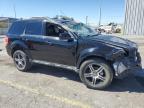 2010 Ford Escape Limited zu verkaufen in Las Vegas, NV - Rollover