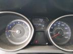 2013 Hyundai Elantra Gls   for Sale in San Martin, CA - Front End