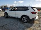 San Diego, CA에서 판매 중인 2020 Bmw X5 Sdrive 40I - Minor Dent/Scratches