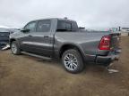 2019 Ram 1500 Laramie for Sale in Brighton, CO - Side