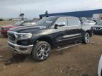 Woodhaven, MI에서 판매 중인 2019 Ram 1500 Limited - Rear End