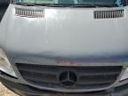 2011 Mercedes-Benz Sprinter 2500 на продаже в Glassboro, NJ - Water/Flood
