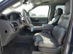 2019 Lincoln Navigator L Select продається в Haslet, TX - Front End