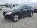 2014 Toyota Venza Le zu verkaufen in Lumberton, NC - Front End