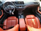 2022 Bmw 228Xi  იყიდება Phoenix-ში, AZ - Front End
