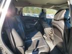 2011 Acura Mdx Technology იყიდება Ellenwood-ში, GA - Side