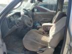 2003 Toyota Tacoma Xtracab na sprzedaż w Spartanburg, SC - Front End