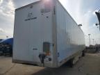 2019 Utility Vs2Dx Dry Van Trailer for Sale in Gaston, SC - All Over