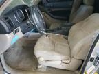 2008 Toyota 4Runner Sr5 zu verkaufen in Madisonville, TN - Front End