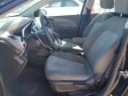 2019 Chevrolet Sonic  for Sale in Gastonia, NC - Front End